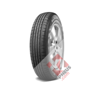 Pneu KUMHO Solus TA31 215/50 R 18 92H