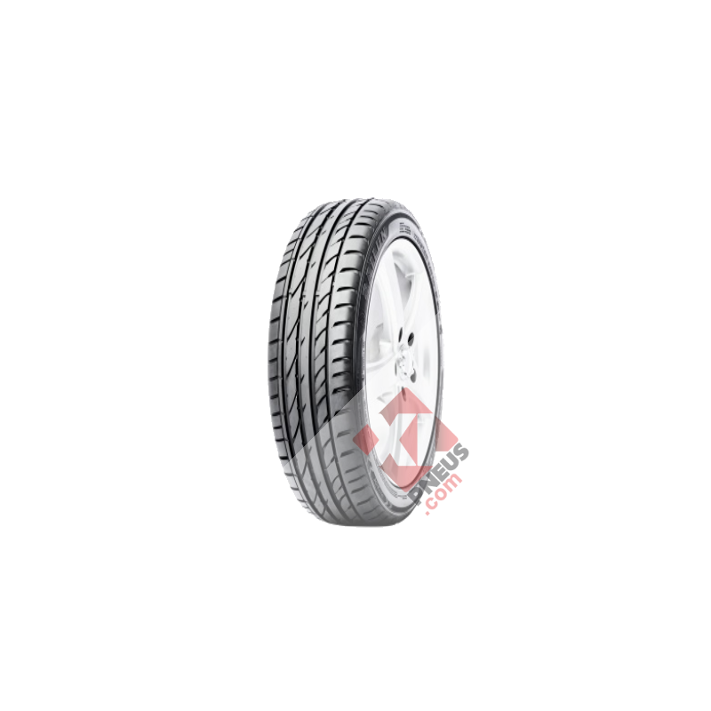 6922250420176.png