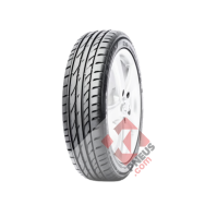 Pneu SAILUN Atrezzo ZSR2 235/45 R 18 98Y XL