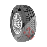 Pneu PETLAS Vanmaster A/S 225/65 R 16 112/110R 3PMSF