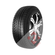 Pneu PETLAS Explero W671 225/45 R 19 96V XL