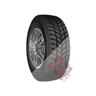 Pneu PETLAS FullGrip PT935 215/75 R 15 109R