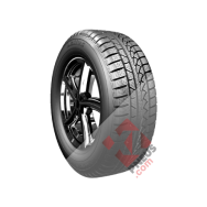 Pneu PETLAS Snow Master W651 195/45 R 16 84H XL