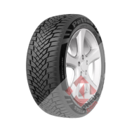 Pneu PETLAS Multi Action PT565 175/65 R 14 82T