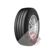 Pneu PETLAS Full Power PT835 205/75 R 16 110/108R