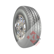 Pneu PETLAS Full Power PT825+ 155R 13 85/83N