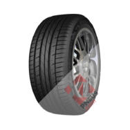 Pneu PETLAS Explero PT431 285/45 R 19 107V
