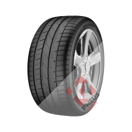 Pneu PETLAS Velox Sport PT741 205/45 R 16 87W XL