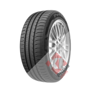 Pneu PETLAS Progreen PT525 195/50 R 16 88V XL