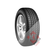 Pneu PETLAS Elegant PT311 155/80 R 12 77T