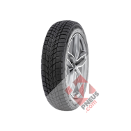 Pneu RADAR Dimax Alpine 225/55 R 16 99H XL 3PMSF