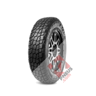 Pneu RADAR Renegade A/T-5 305/40 R 22 114H XL 3PMSF