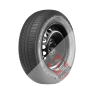 Pneu RADAR RST Spare Tyre 125/80 R 17 99M