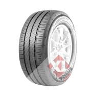 Pneu RADAR Argonite RV-4T 195/80 R 14 108N