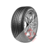 Pneu RADAR Dimax R8+ 285/45 R 19 111Y XL