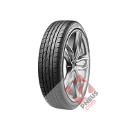 Pneu RADAR RPX800 155/60 R 15 74V
