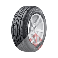 Pneu RADAR Rivera PRO 2 155/65 R 13 73T