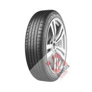 Pneu BRIDGESTONE Potenza S005 225/40 R 18 92Y XL