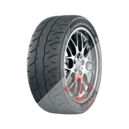 Pneu YOKOHAMA Advan Neova AD09 255/40 R 17 98W XL