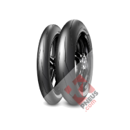 Pneu MICHELIN Power Slick Performance 120/70 R 17 58V
