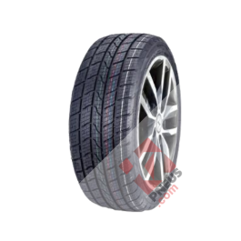 Pneu WINDFORCE Catchfors A/S 245/40 R 18 97Y XL