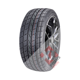 Pneu WINDFORCE Catchfors A/S 215/55 R 16 97V XL