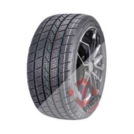Pneu WINDFORCE Catchfors A/S 205/60 R 16 96H XL