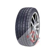 Pneu WINDFORCE Catchfors A/S 155/80 R 13 79T
