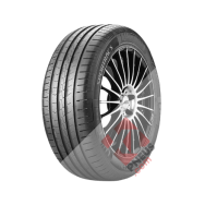Pneu VREDESTEIN Sportrac 5 185/65 R 15 92V XL