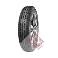 Pneu WINDFORCE Catchfors UHP 265/50 R 19 110W XL