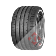 Pneu WINDFORCE CATCHFORSUHP 275/30 R 19 96Y XL