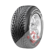 Pneu WINDFORCE Catchfors H/T 245/70 R 16 111H XL