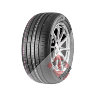 Pneu WINDFORCE Catchfors H/P 155/80 R 13 79T