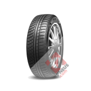 Pneu SAILUN Atrezzo 4Seasons PRO 235/45 R 18 W XL 3PMSF