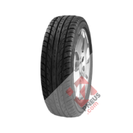 Pneu TRACMAX A/S Trac Saver 275/40 R 20 106Y XL 3PMSF
