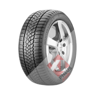 Pneu FIRESTONE Firehawk Sport 215/35 R 18 84Y XL