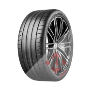 Pneu BRIDGESTONE Potenza Sport 275/30 R 20 97Y XL