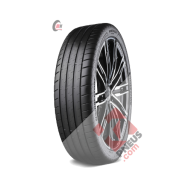 Pneu BRIDGESTONE Potenza Sport 305/35 R 20 104Y