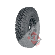 Pneu YOKOHAMA Geolandar X-AT G016 305/55 R 20 121/118Q
