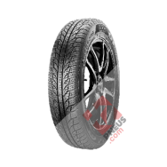 Pneu GT RADIAL 4Seasons 215/50 R 17 93W XL 3PMSF