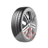 Pneu BRIDGESTONE Turanza T006 195/55 R 20 95H XL