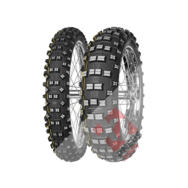 Pneu MITAS FRANCE Terra Force EF 140/80 - 18 70M