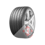 Pneu FULDA Sportcontrol 2 225/45 R 18 95Y XL