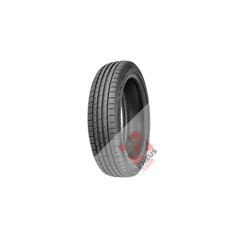 6971597441511.png