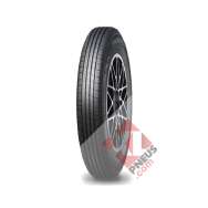 Pneu TOURADOR X Wonder TH1 205/55 R 16 94V XL