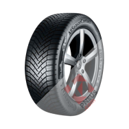 Pneu CONTINENTAL AllSeasonContact 235/50 R 19 99T 3PMSF