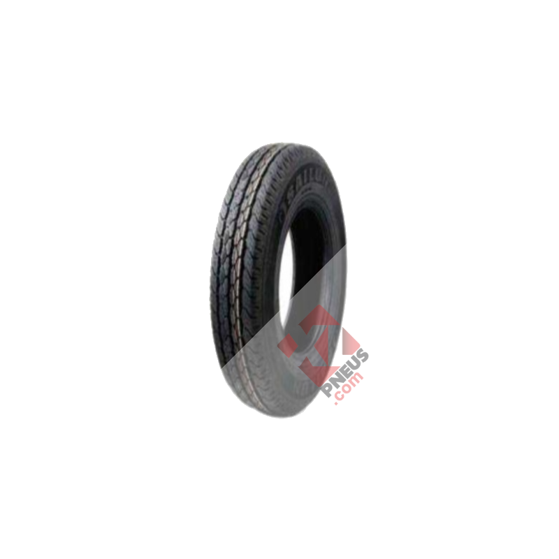 6922250417787.png