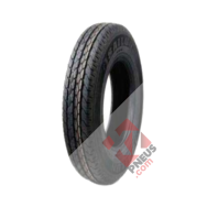 Pneu SAILUN Extmile SL87N 195R 14 106/104Q