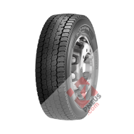 Pneu PIRELLI R02 Profuel Drive 215/75 R 17.5 126/124M 3PMSF