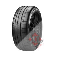Pneu PIRELLI Pzero Corsa PZC4 315/35 R 22 111Y XL